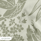  cohort1 linencottonblend texture