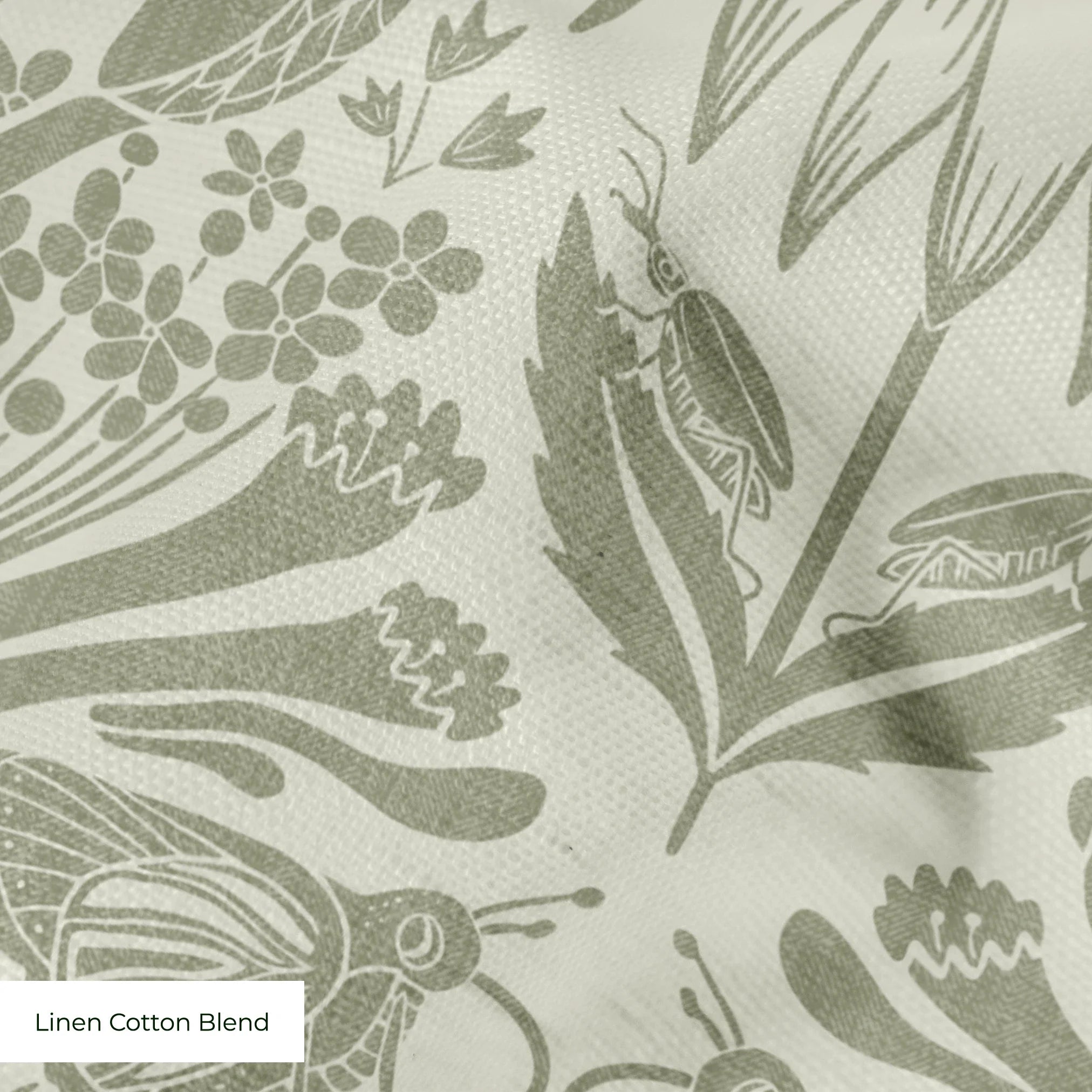  cohort1 linencottonblend texture