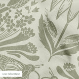  cohort1 linencottonblend texture