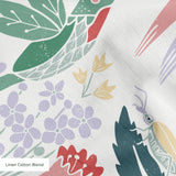  cohort1 linencottonblend texture
