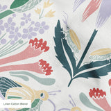  cohort1 linencottonblend texture