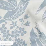  cohort1 linencottonblend texture