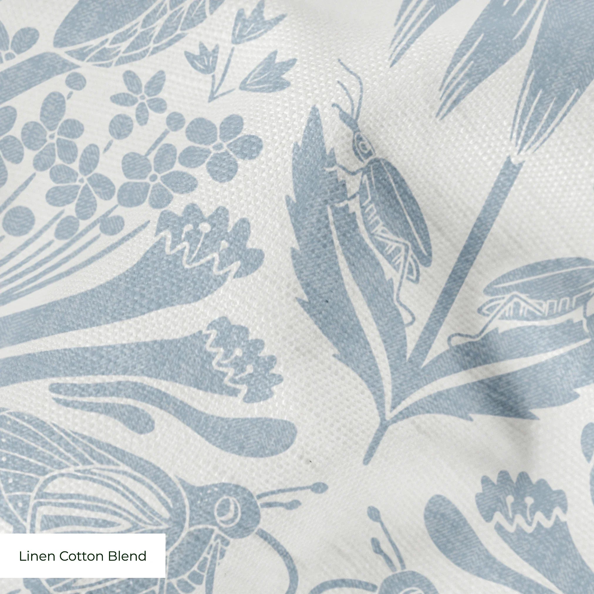  cohort1 linencottonblend texture