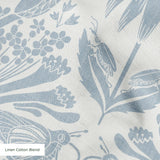  cohort1 linencottonblend texture