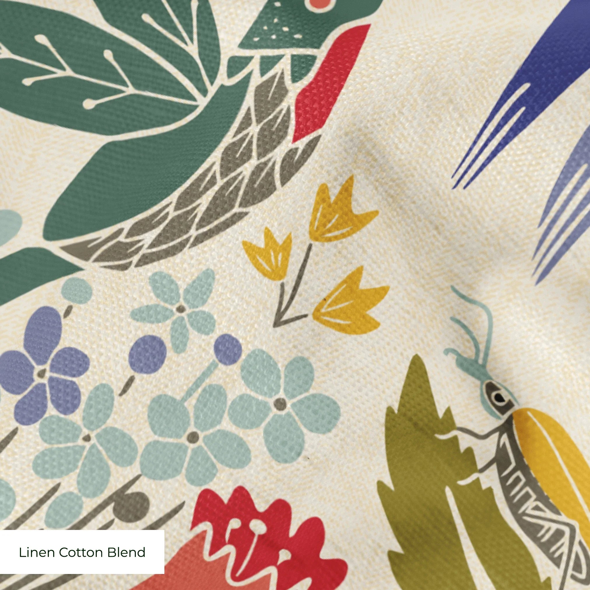  cohort1 linencottonblend texture