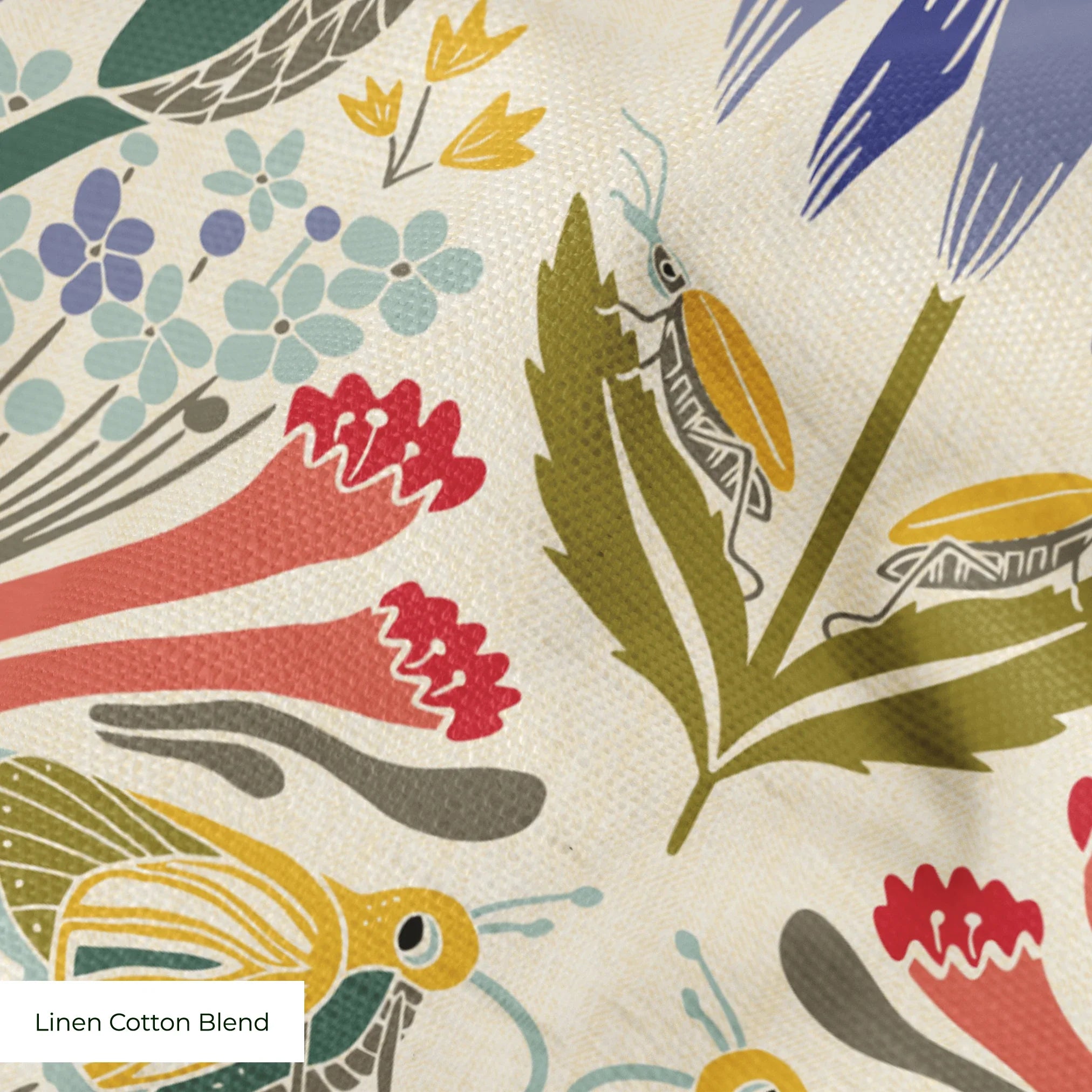  cohort1 linencottonblend texture