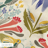  cohort1 linencottonblend texture
