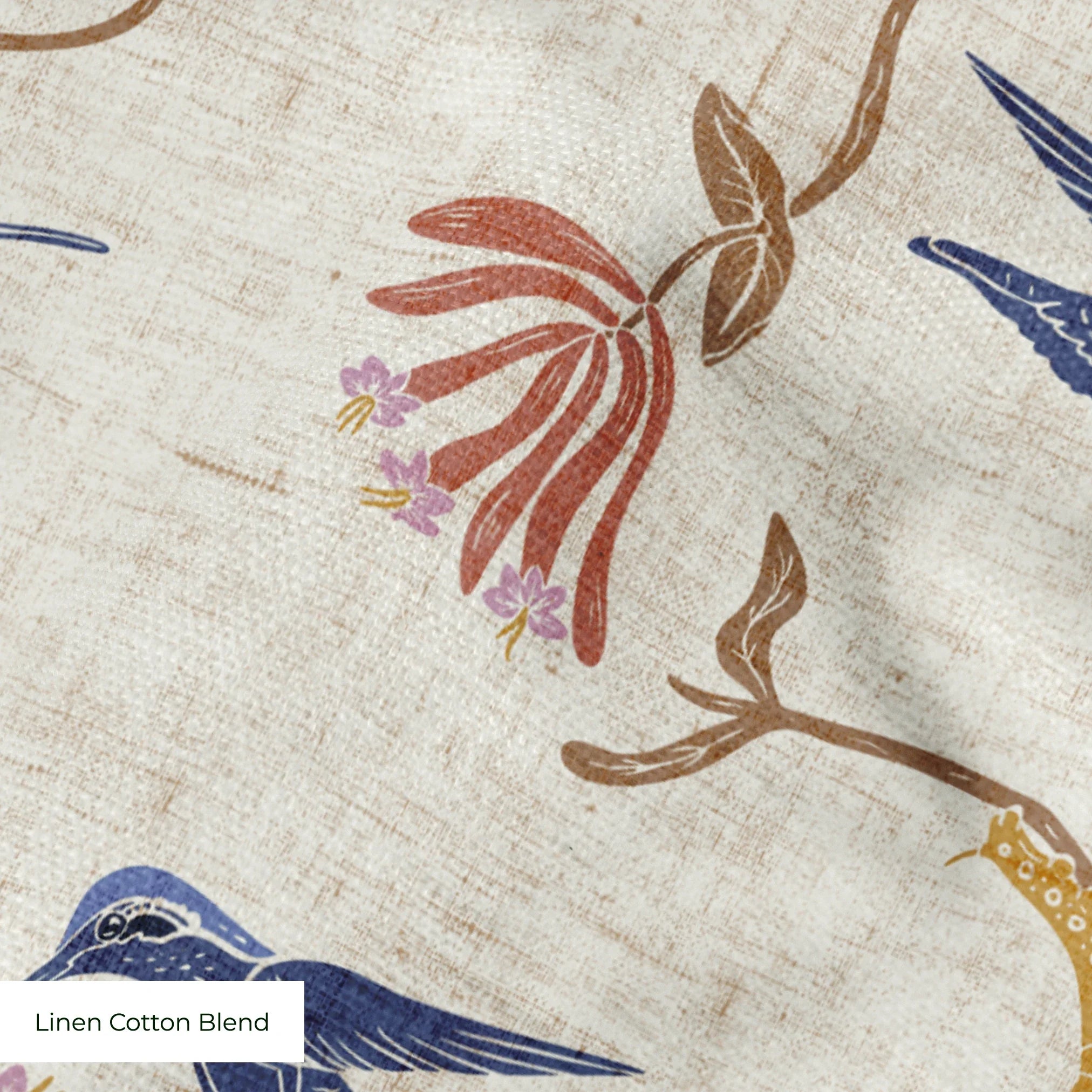  cohort1 linencottonblend texture