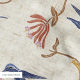  cohort1 linencottonblend texture