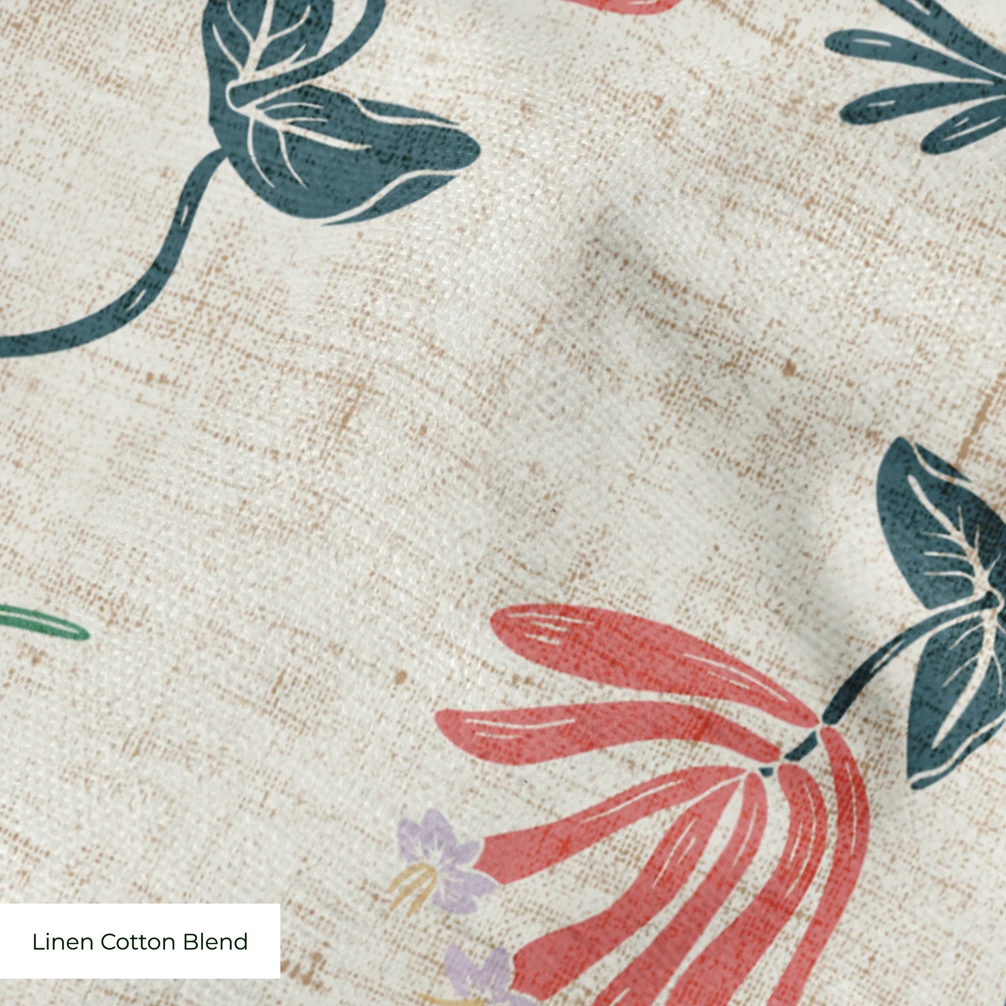  cohort1 linencottonblend texture