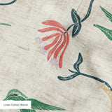  cohort1 linencottonblend texture