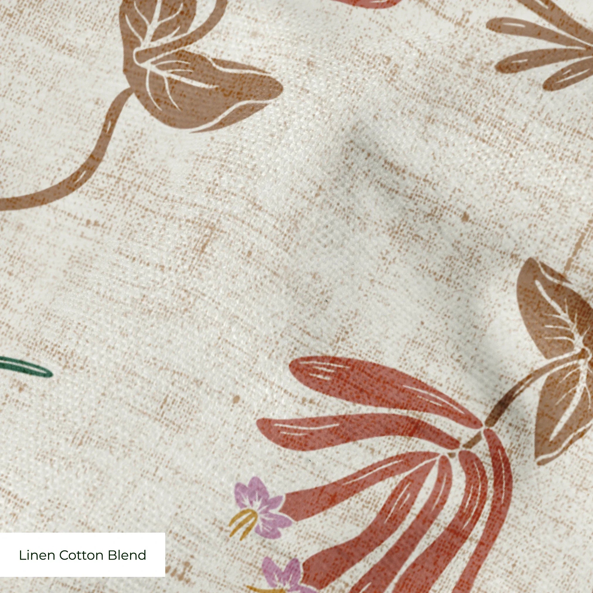  cohort1 linencottonblend texture