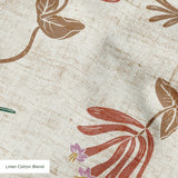  cohort1 linencottonblend texture