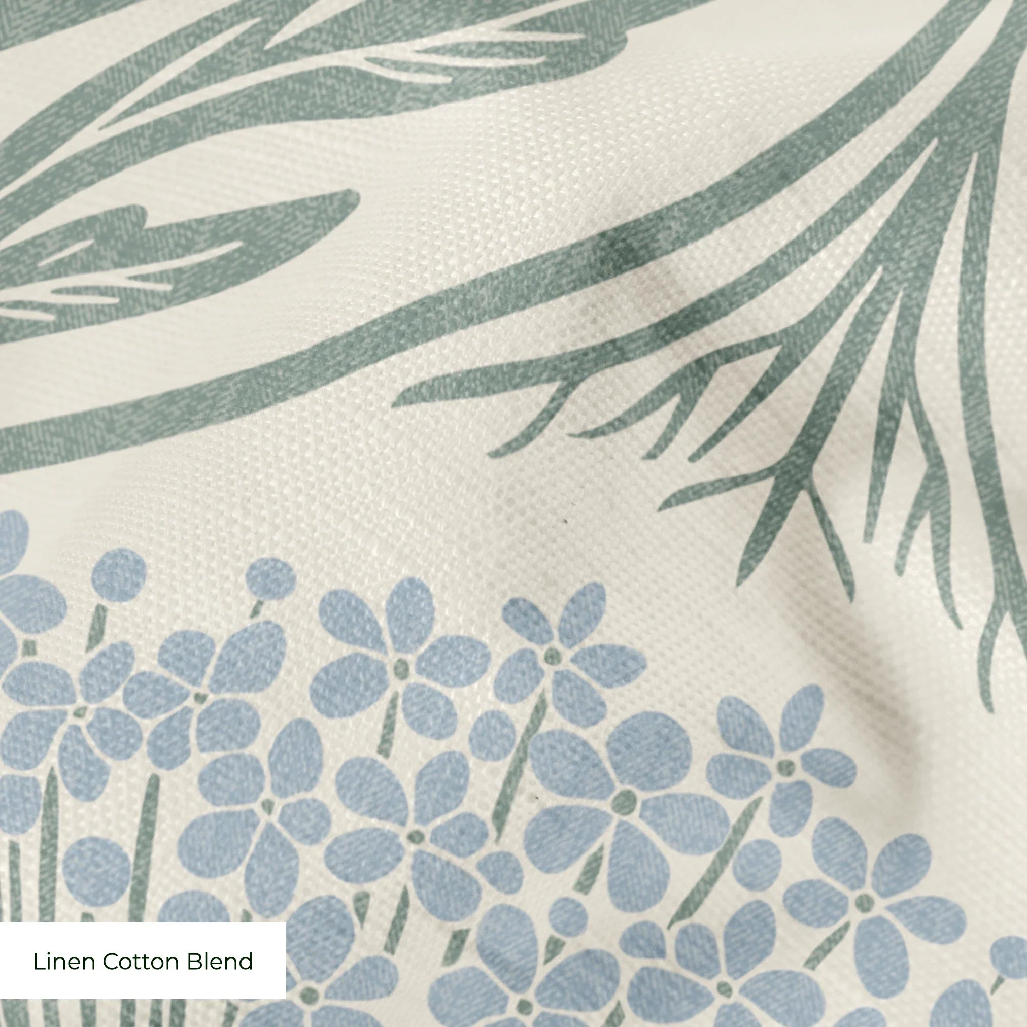  cohort1 linencottonblend texture