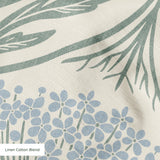  cohort1 linencottonblend texture