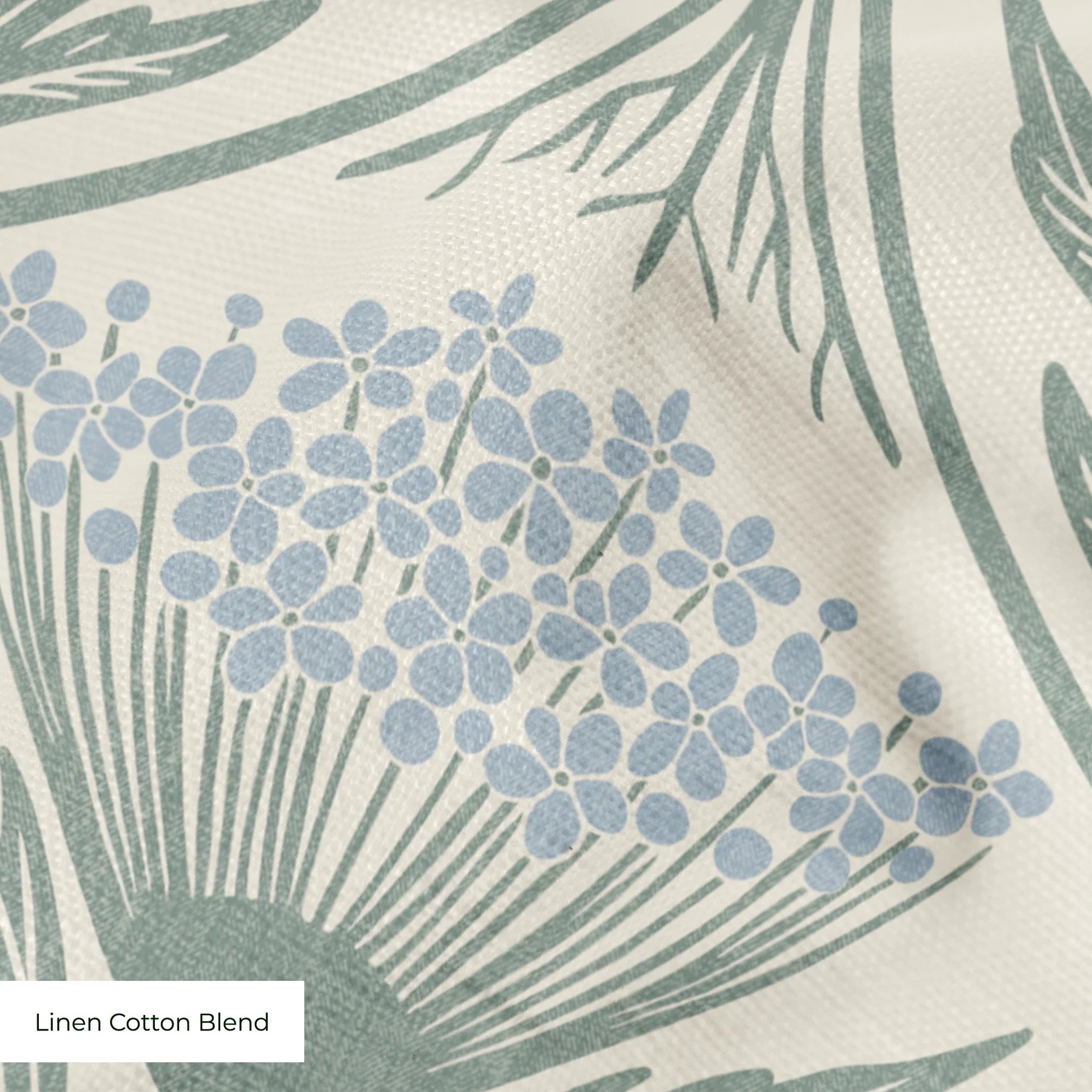  cohort1 linencottonblend texture