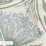  cohort1 linencottonblend texture
