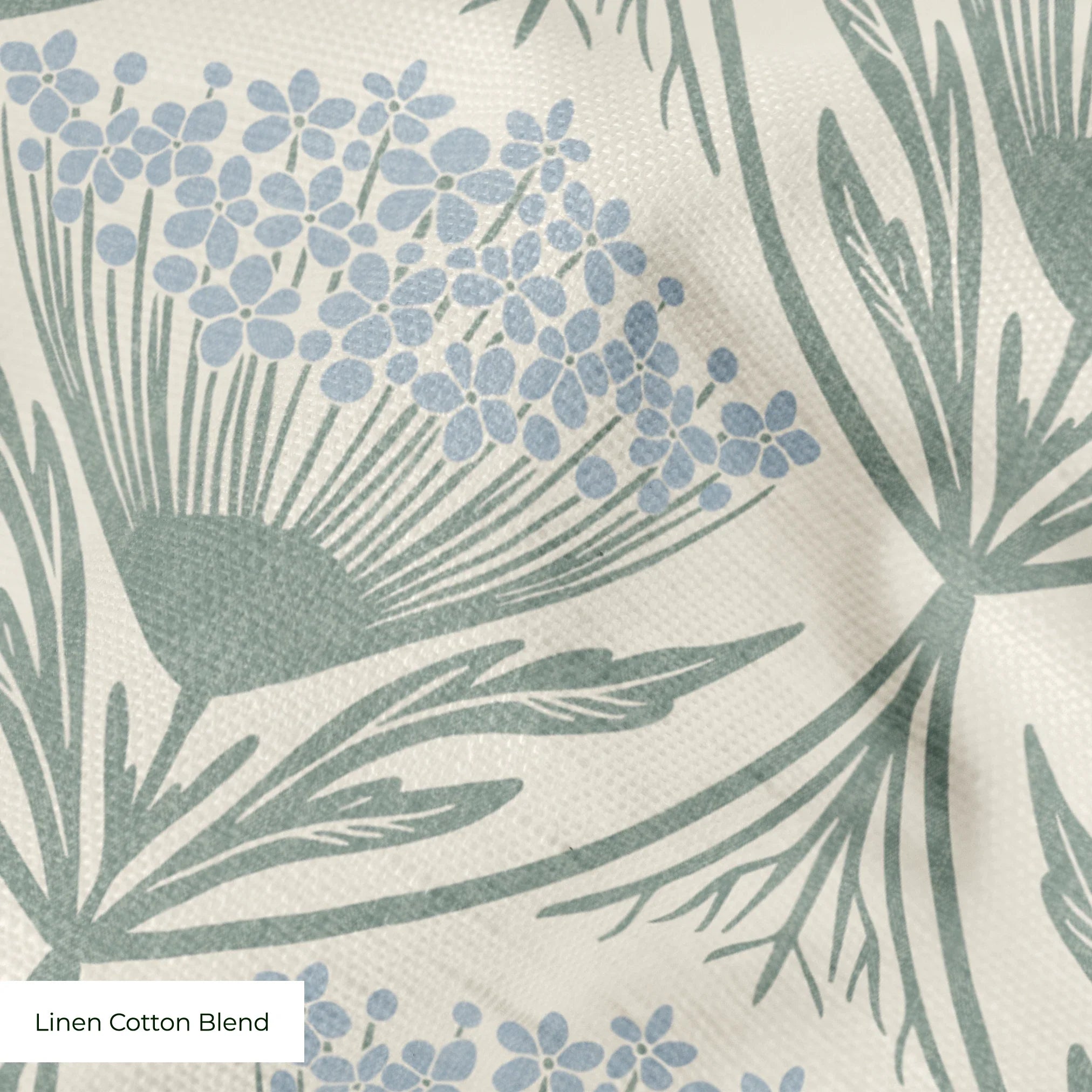  cohort1 linencottonblend texture