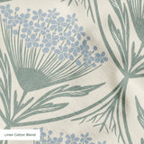  cohort1 linencottonblend texture