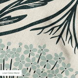 cohort1 linencottonblend texture