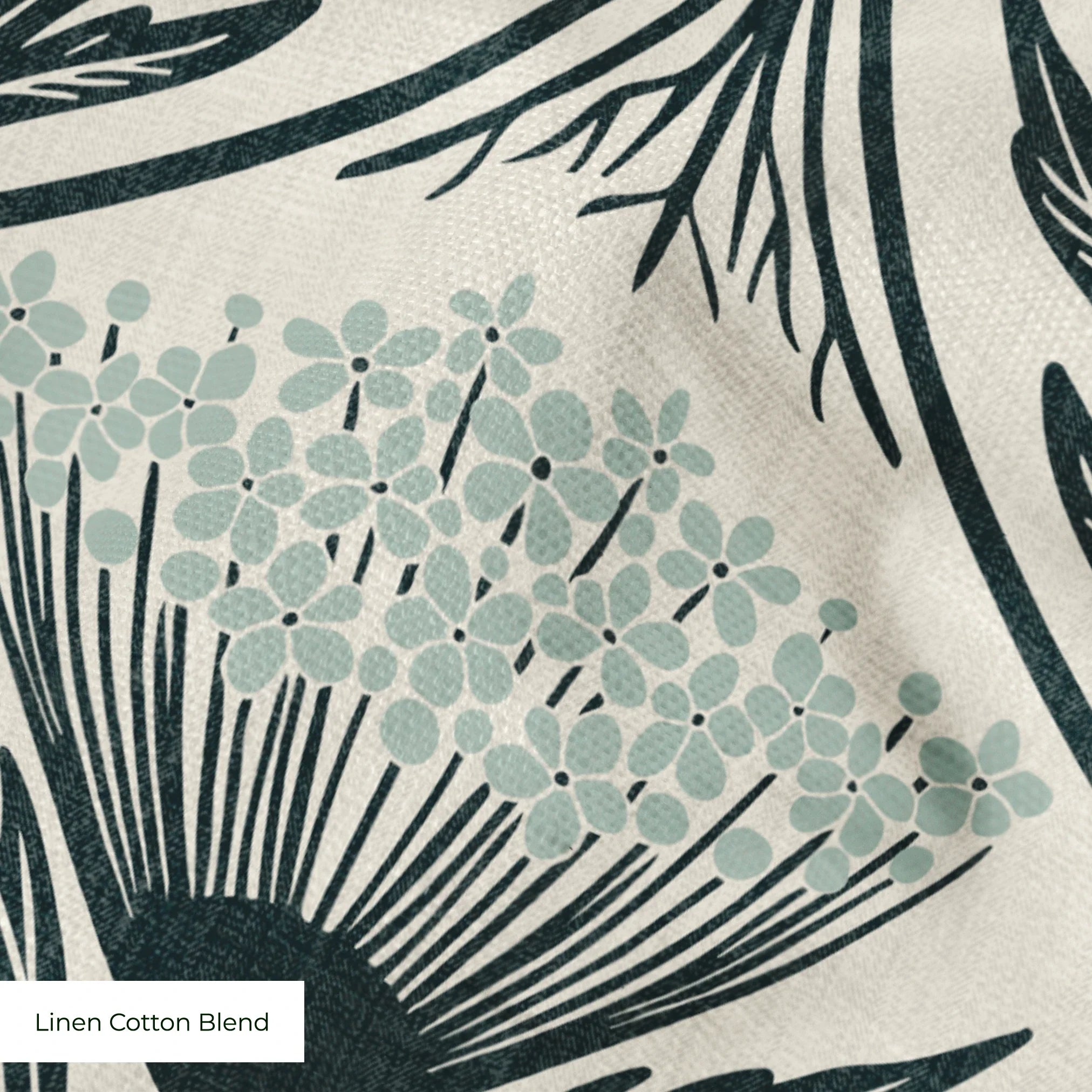  cohort1 linencottonblend texture