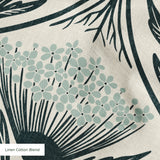  cohort1 linencottonblend texture