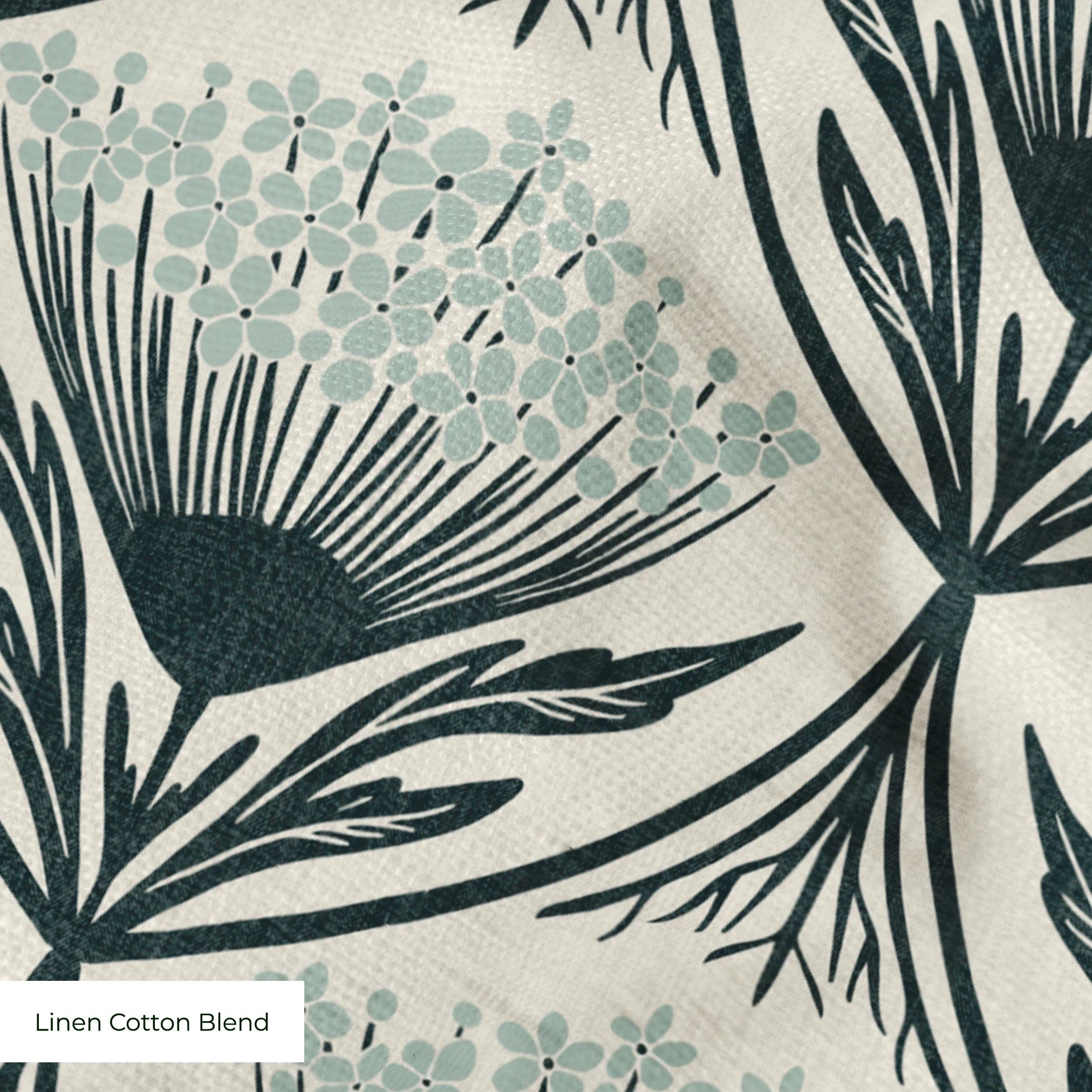  cohort1 linencottonblend texture