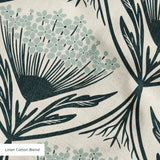 cohort1 linencottonblend texture