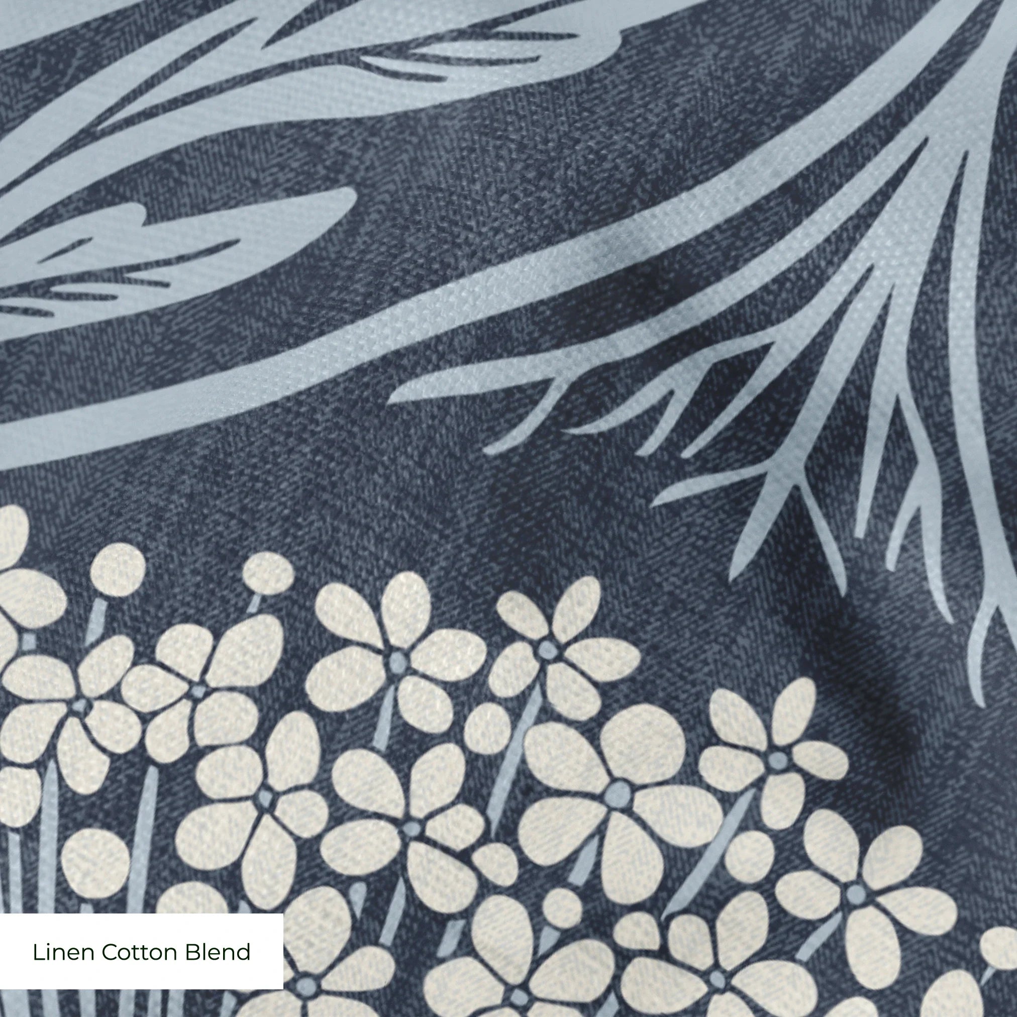  cohort1 linencottonblend texture