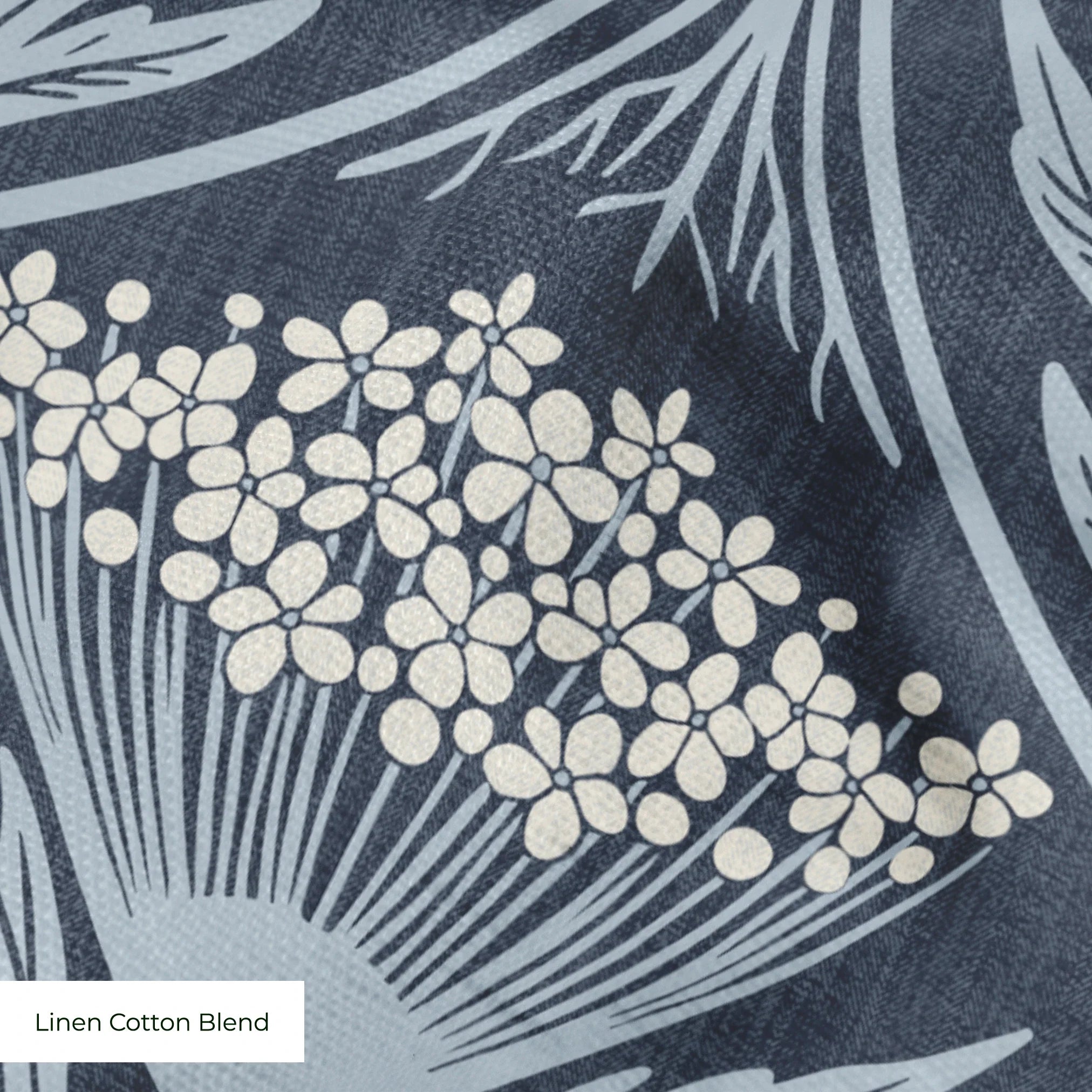  cohort1 linencottonblend texture
