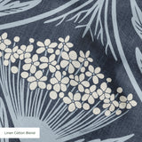  cohort1 linencottonblend texture