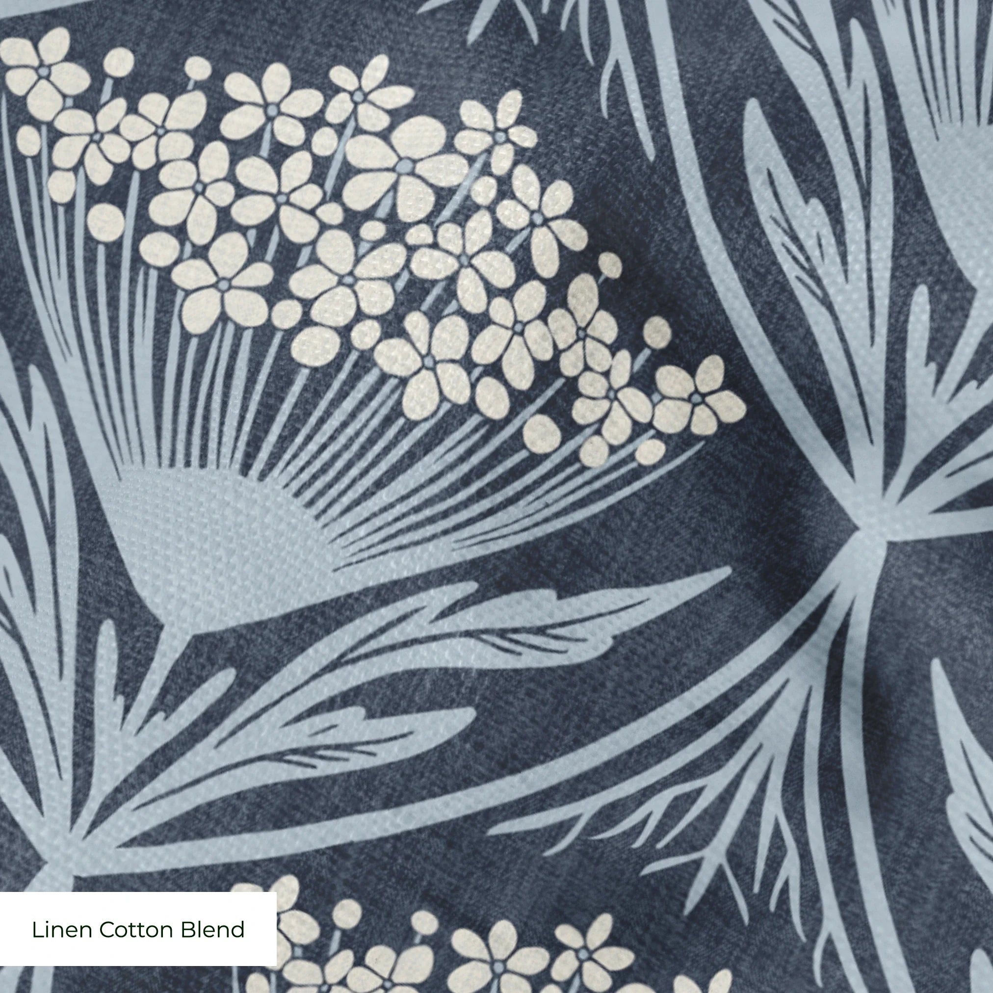 cohort1 linencottonblend texture