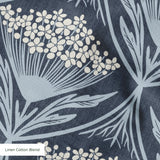  cohort1 linencottonblend texture