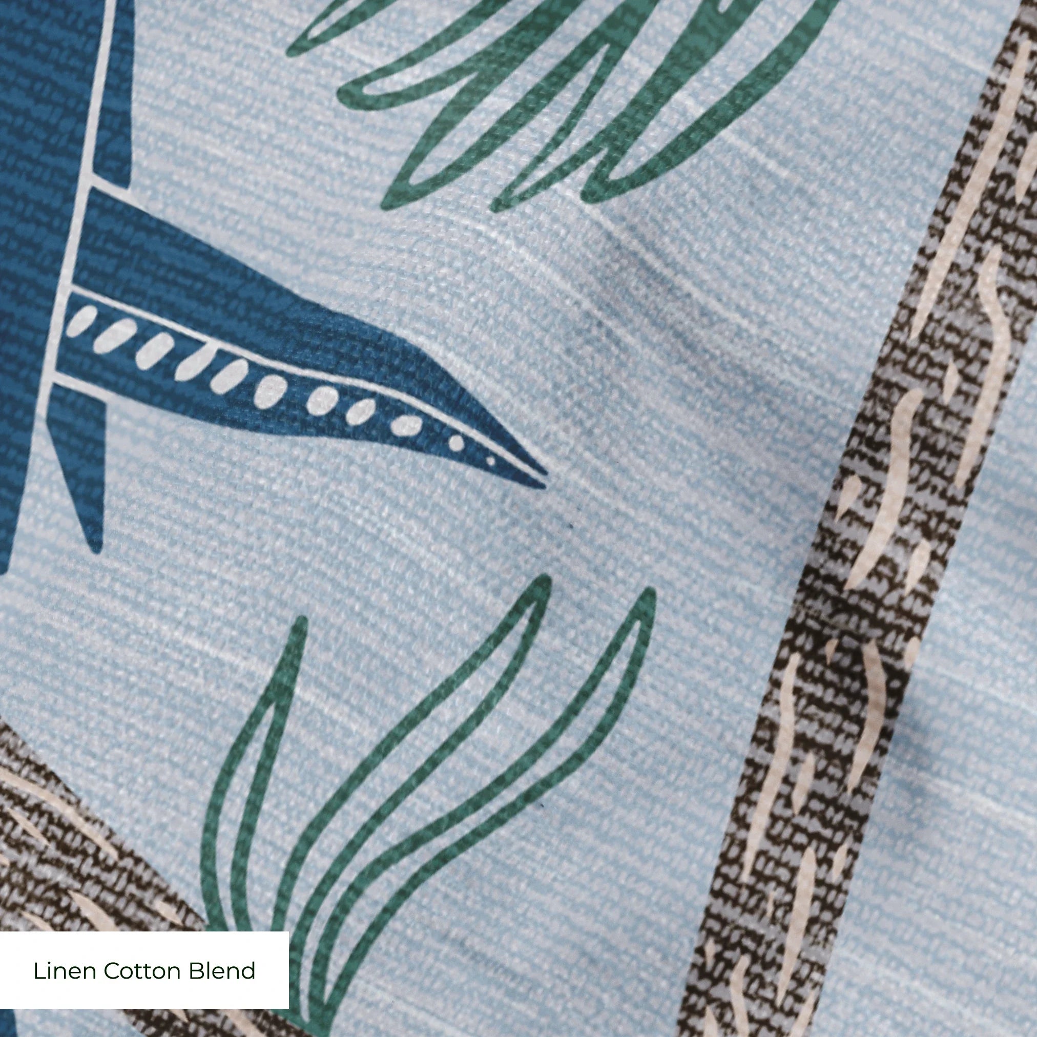  cohort1 linencottonblend texture