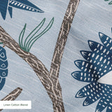  cohort1 linencottonblend texture