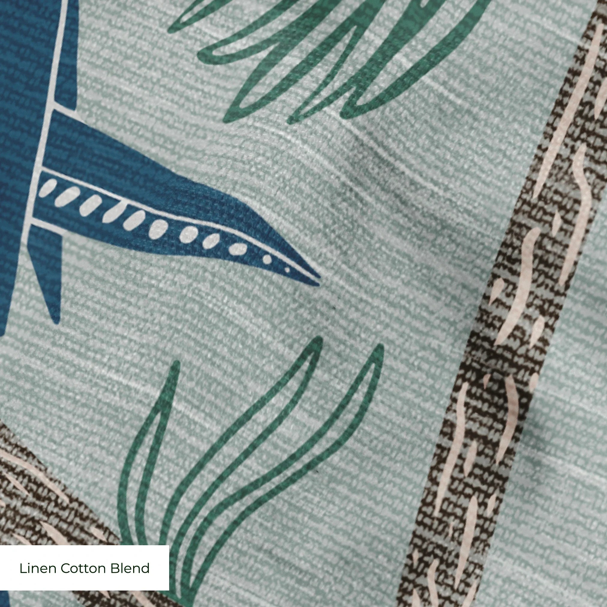  cohort1 linencottonblend texture