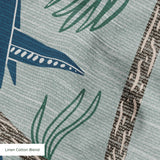  cohort1 linencottonblend texture