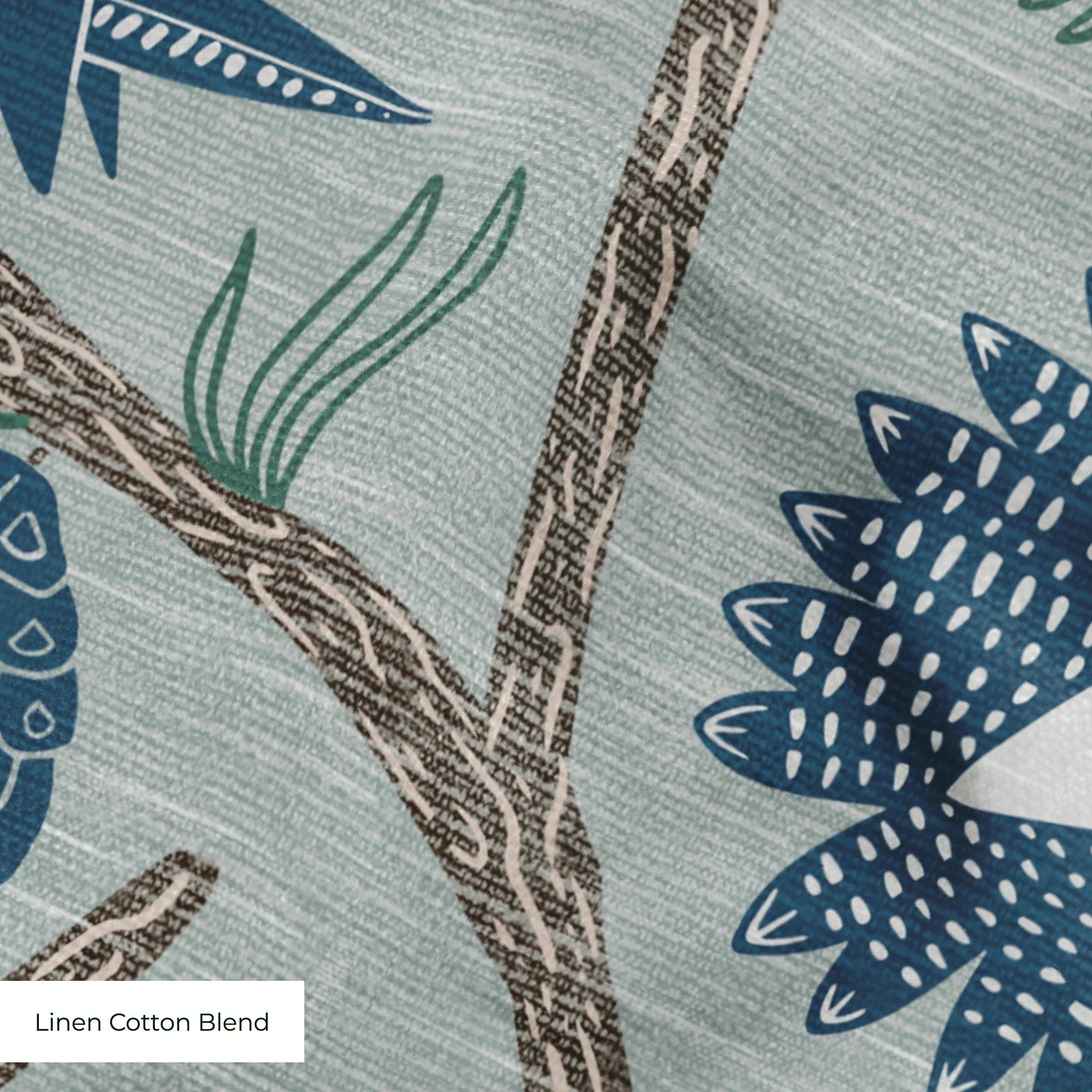  cohort1 linencottonblend texture