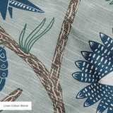  cohort1 linencottonblend texture