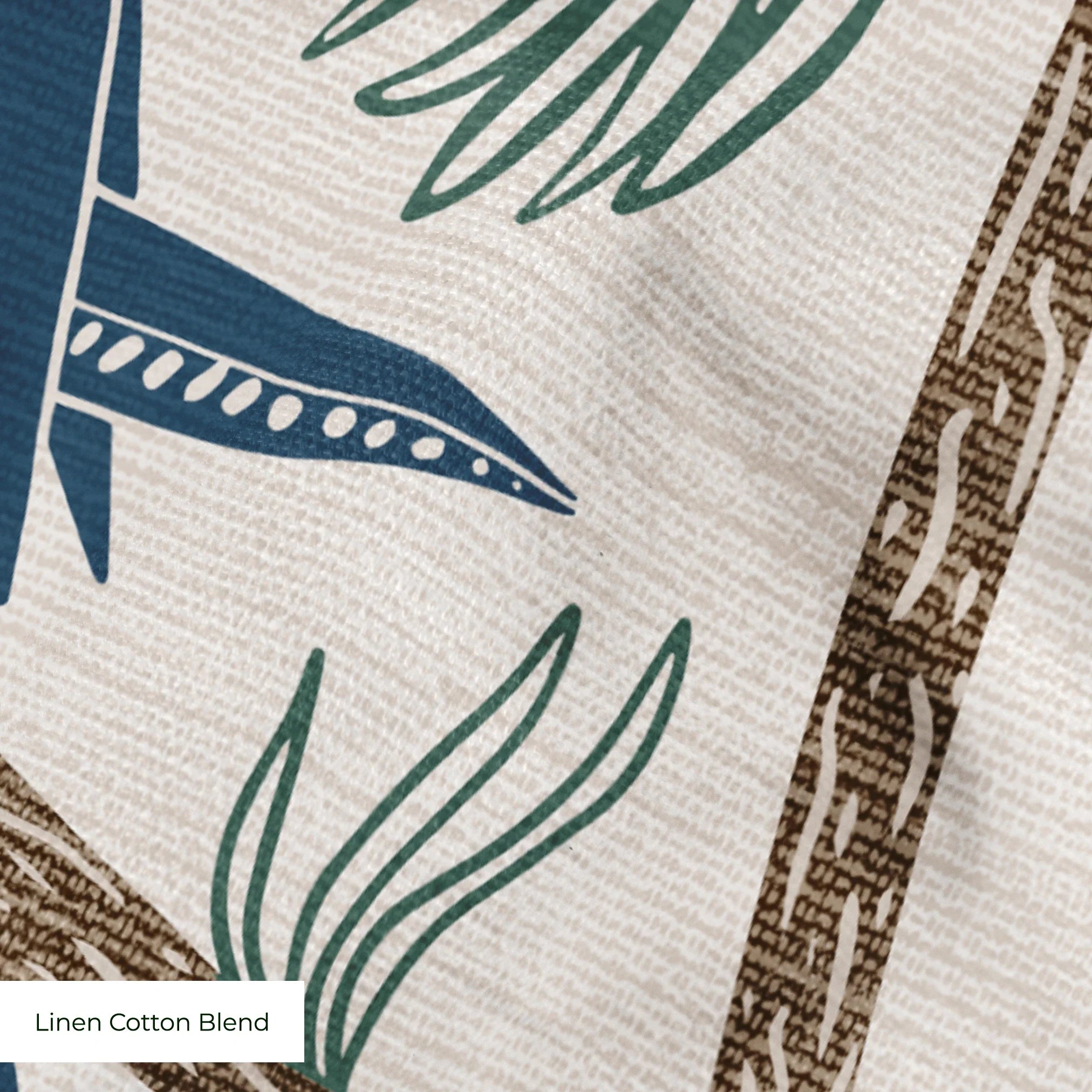  cohort1 linencottonblend texture