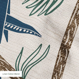  cohort1 linencottonblend texture