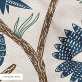  cohort1 linencottonblend texture