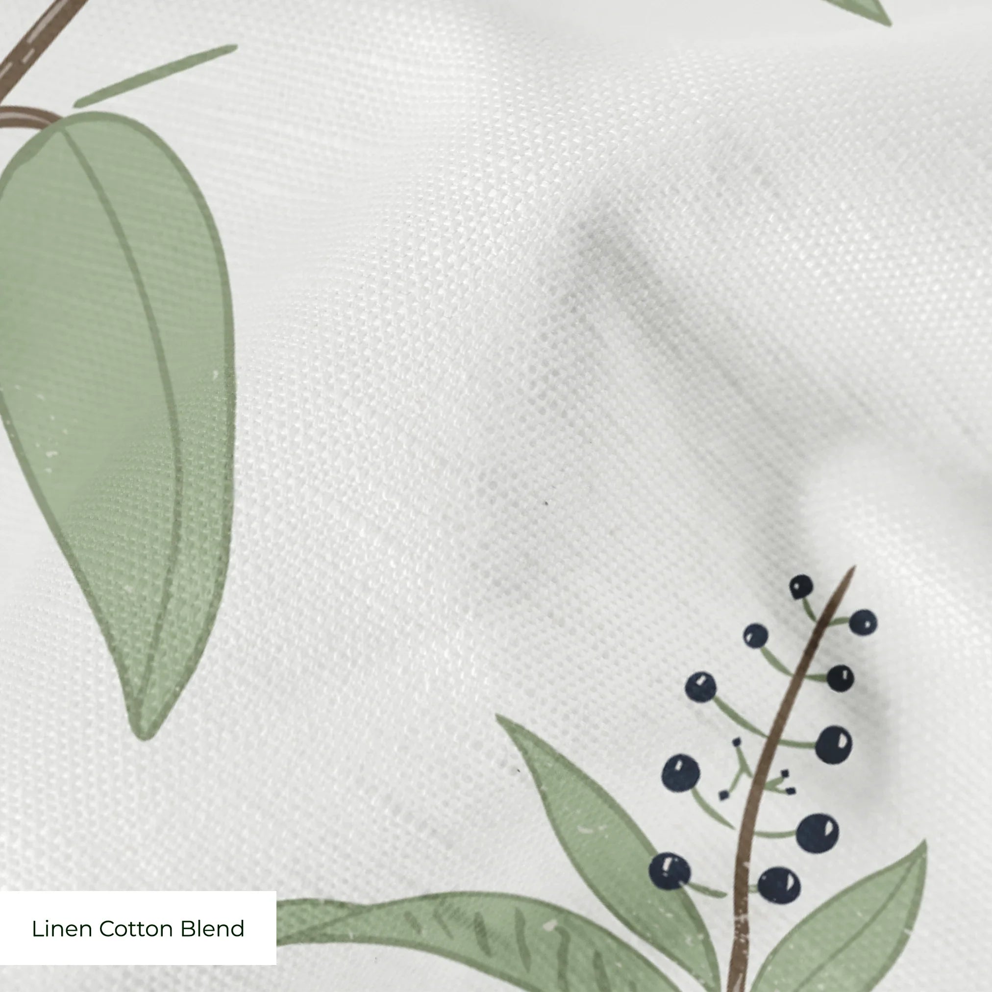  cohort1 linencottonblend texture