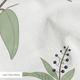  cohort1 linencottonblend texture