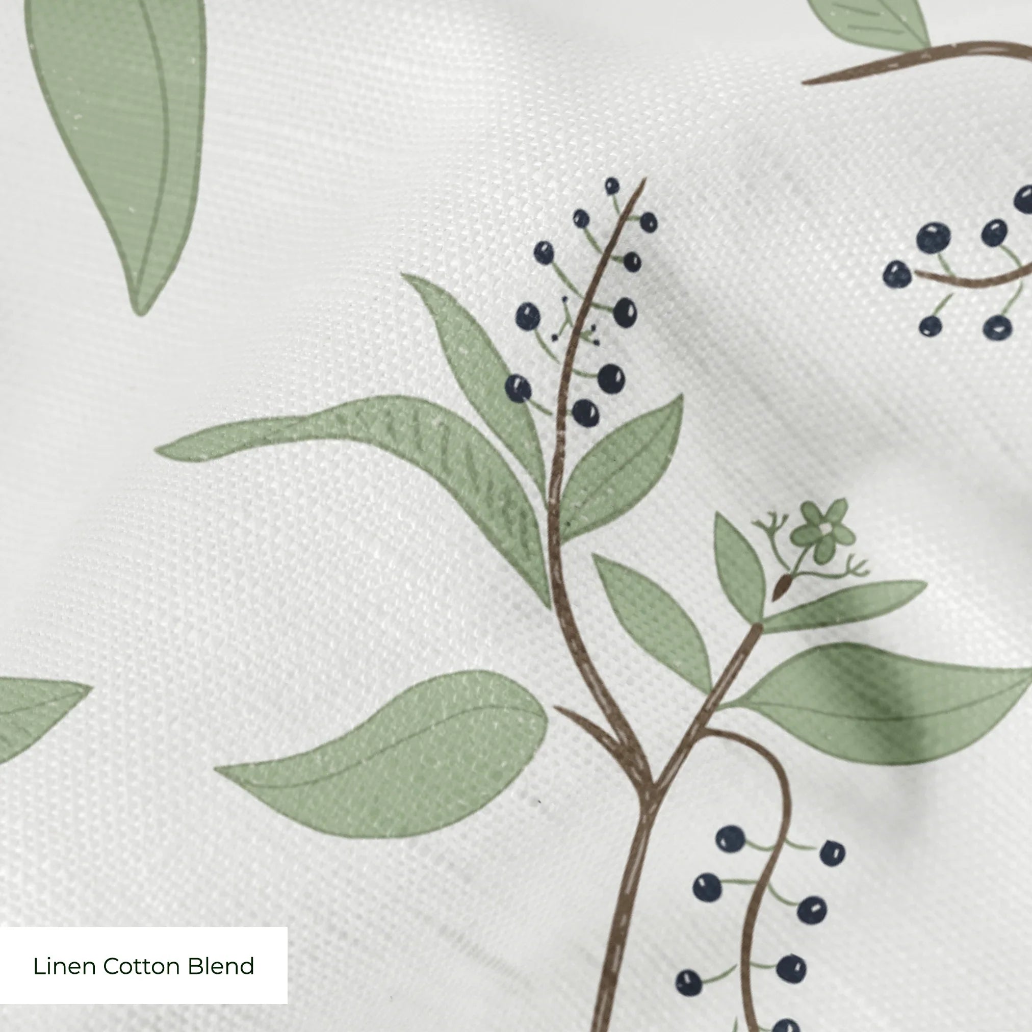  cohort1 linencottonblend texture