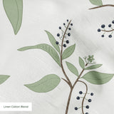  cohort1 linencottonblend texture