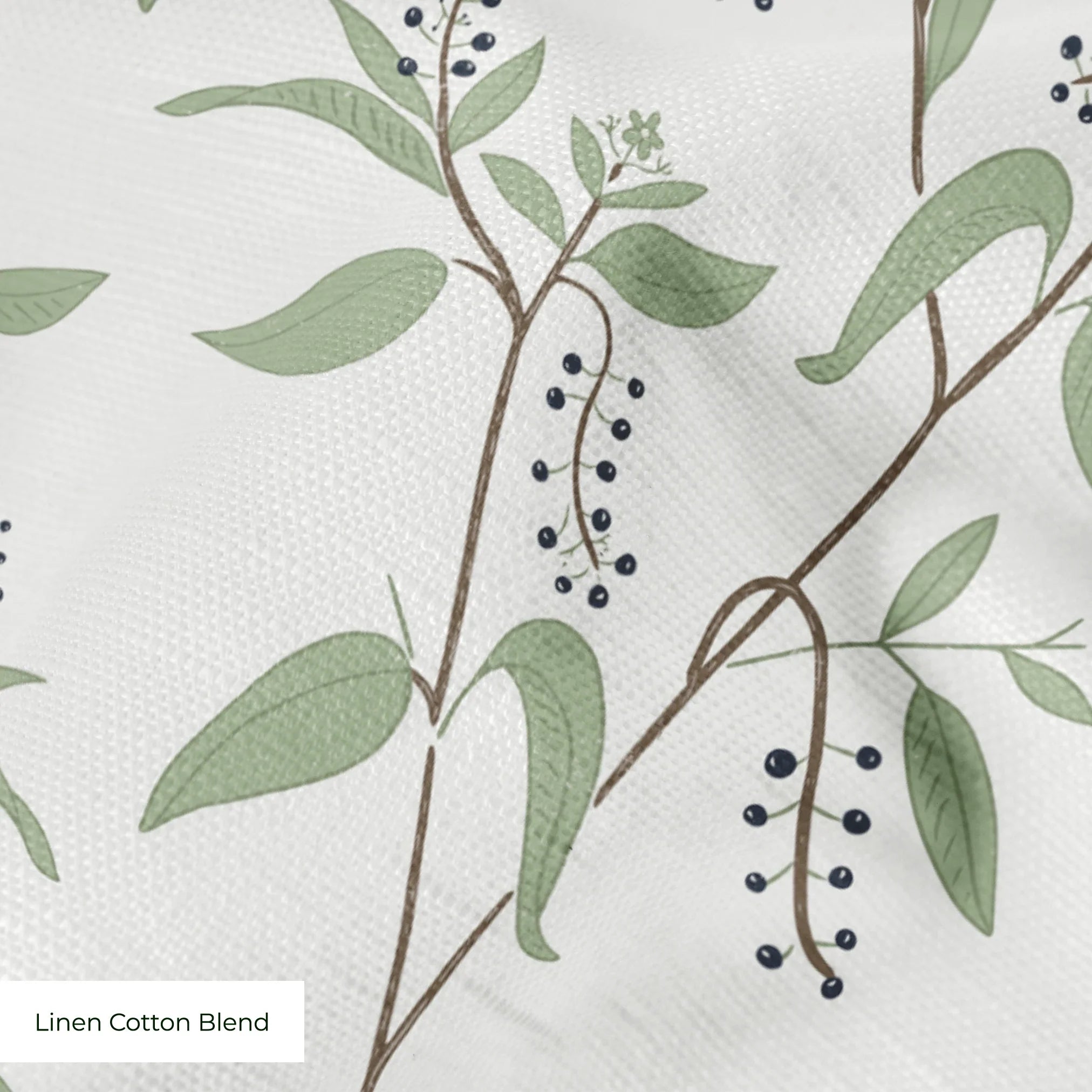  cohort1 linencottonblend texture