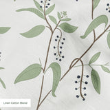  cohort1 linencottonblend texture