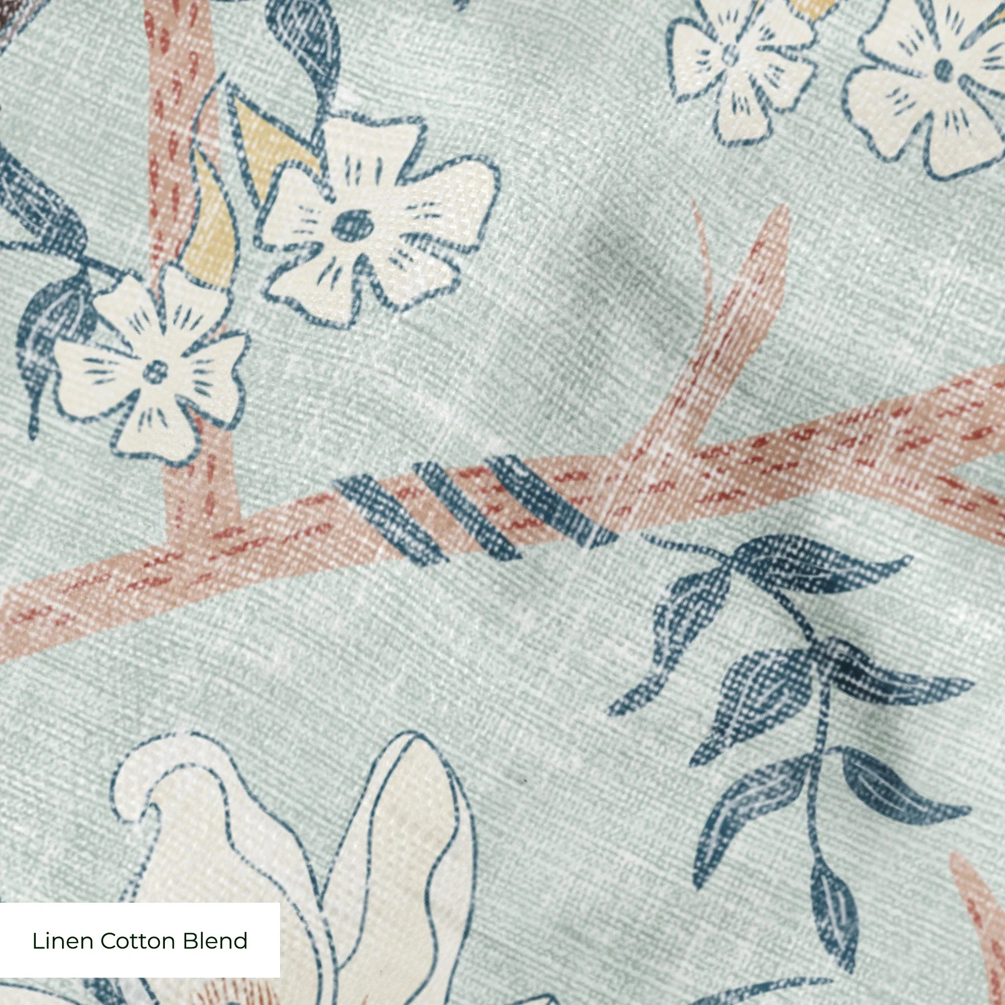  cohort1 linencottonblend texture