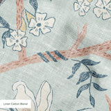  cohort1 linencottonblend texture